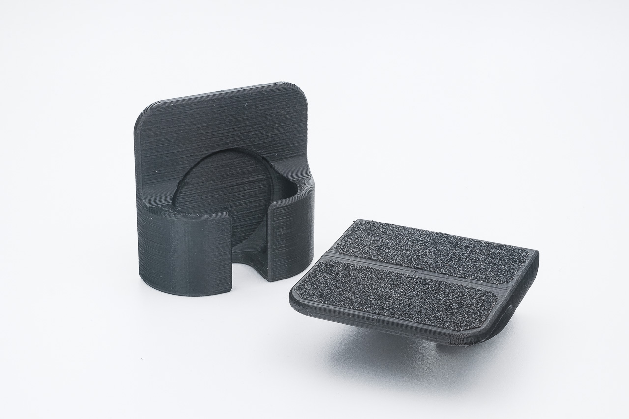 speedplay platform pedals