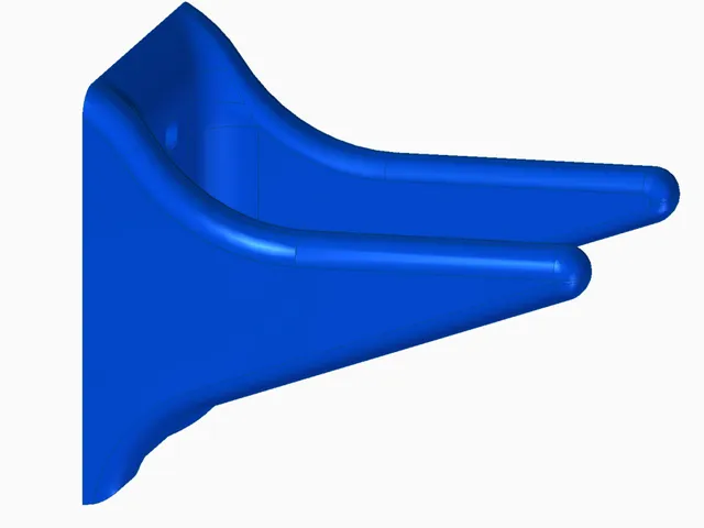 guitar holder