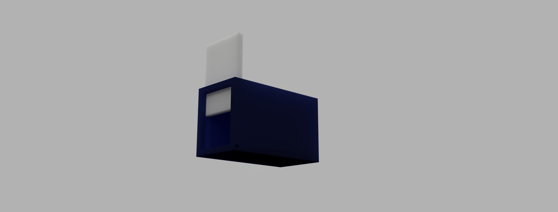 cardholder