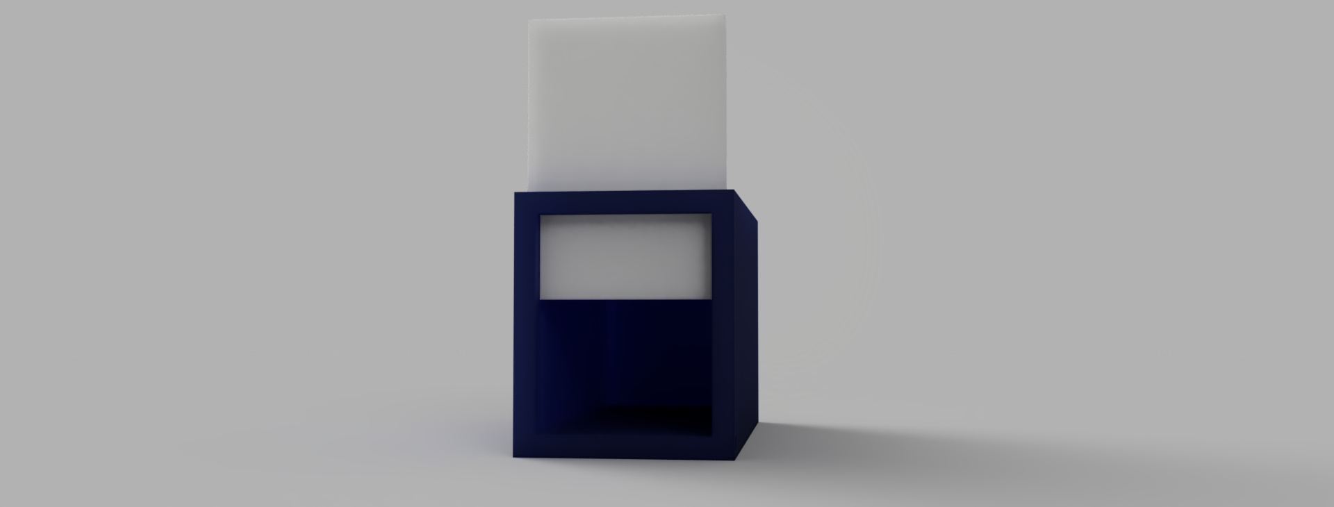 cardholder — miniatura 2