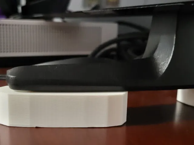 TV Feet Externders