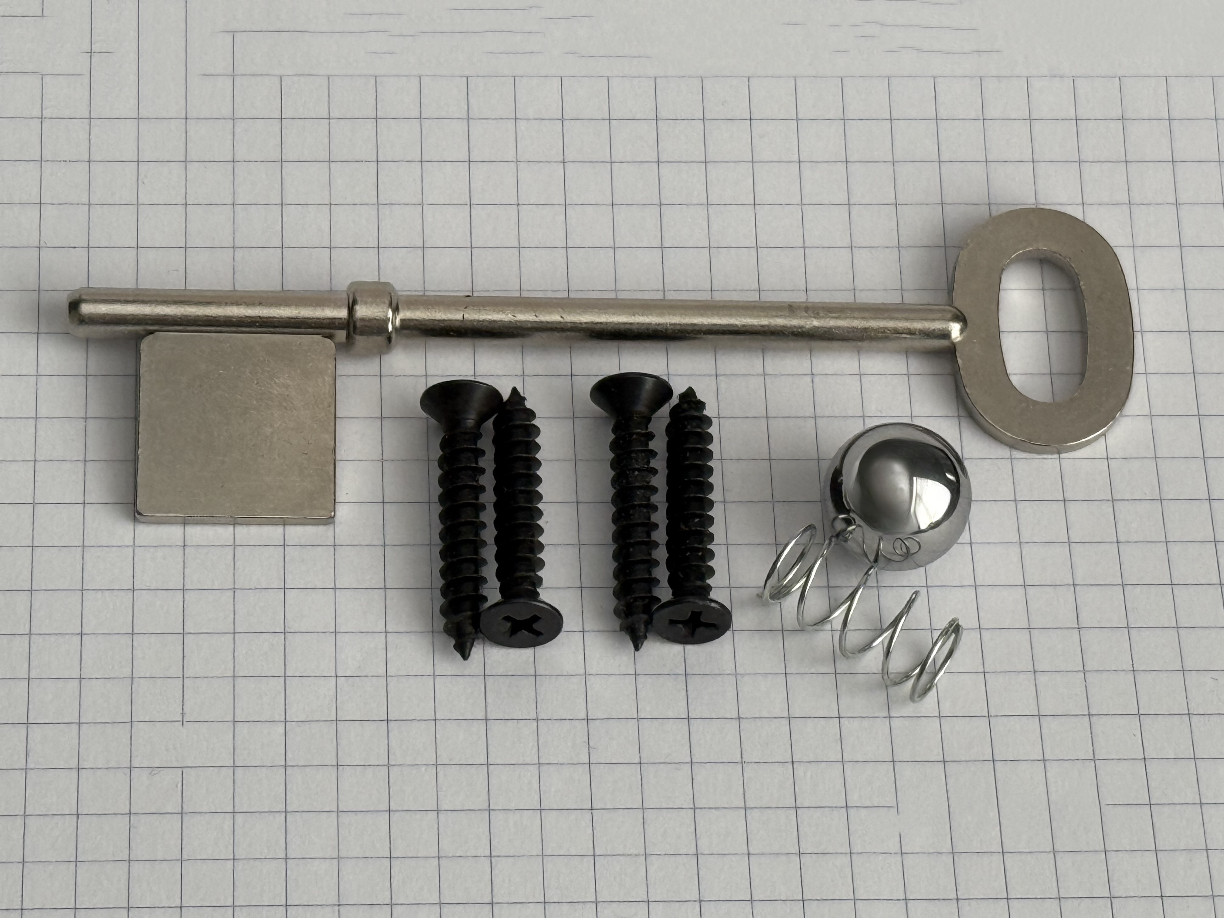 Type2 Locker — miniatura 5