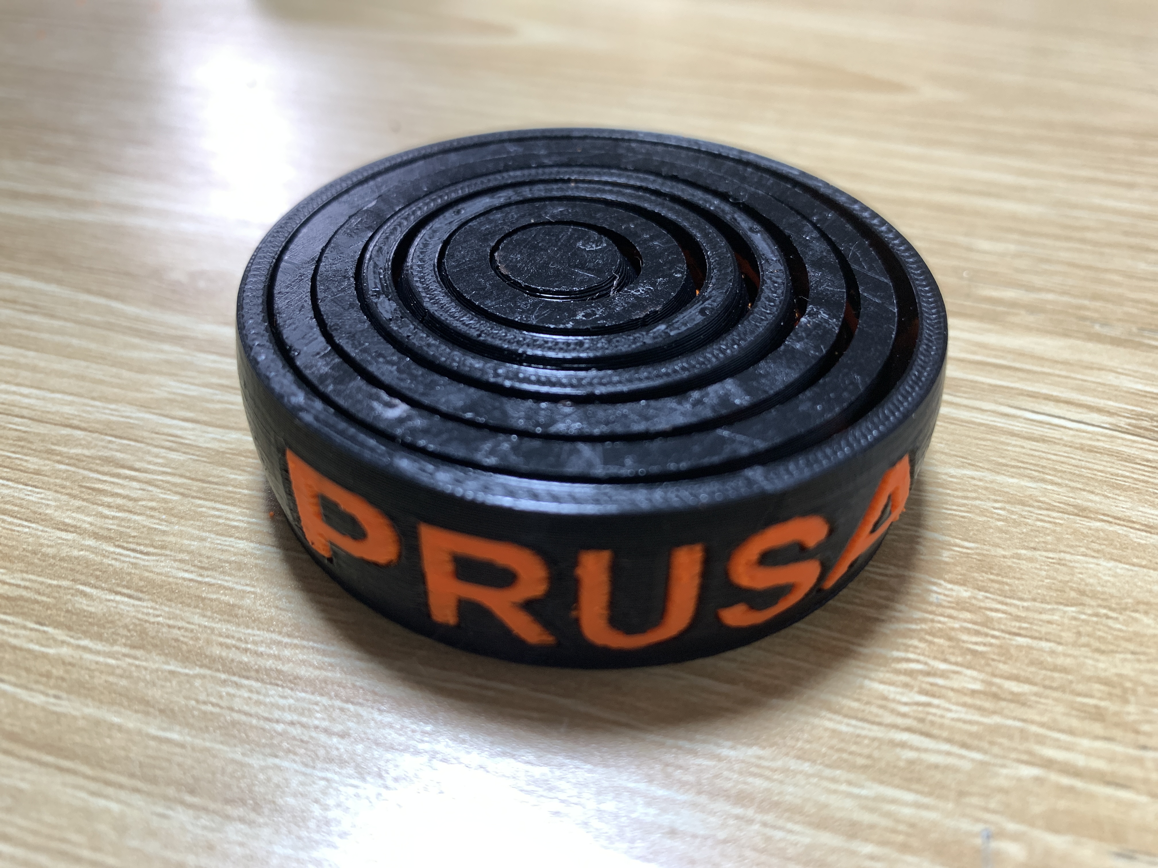 Prusalogo_Fijetring