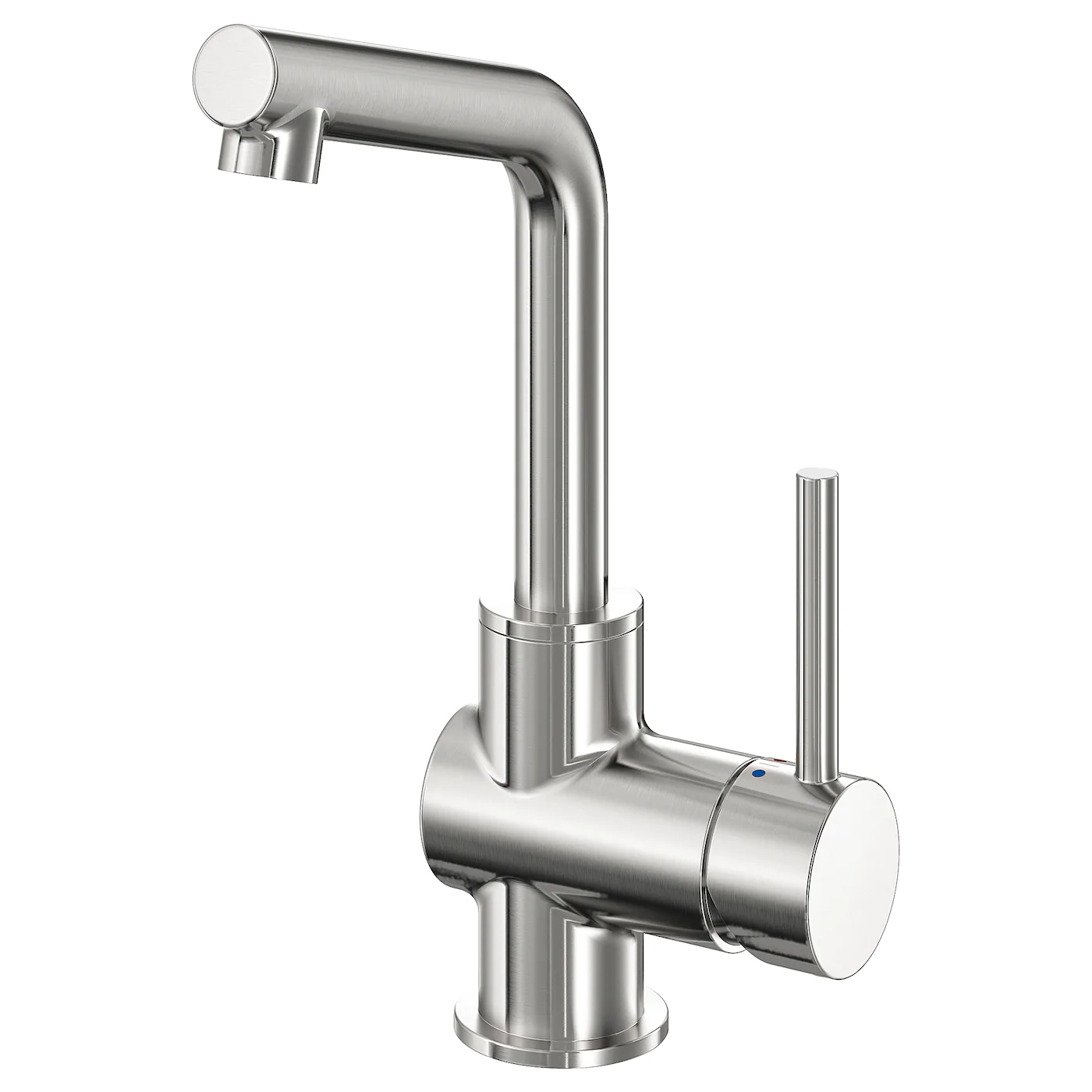IKEA Lundskaer Water Tap Bottom Ring