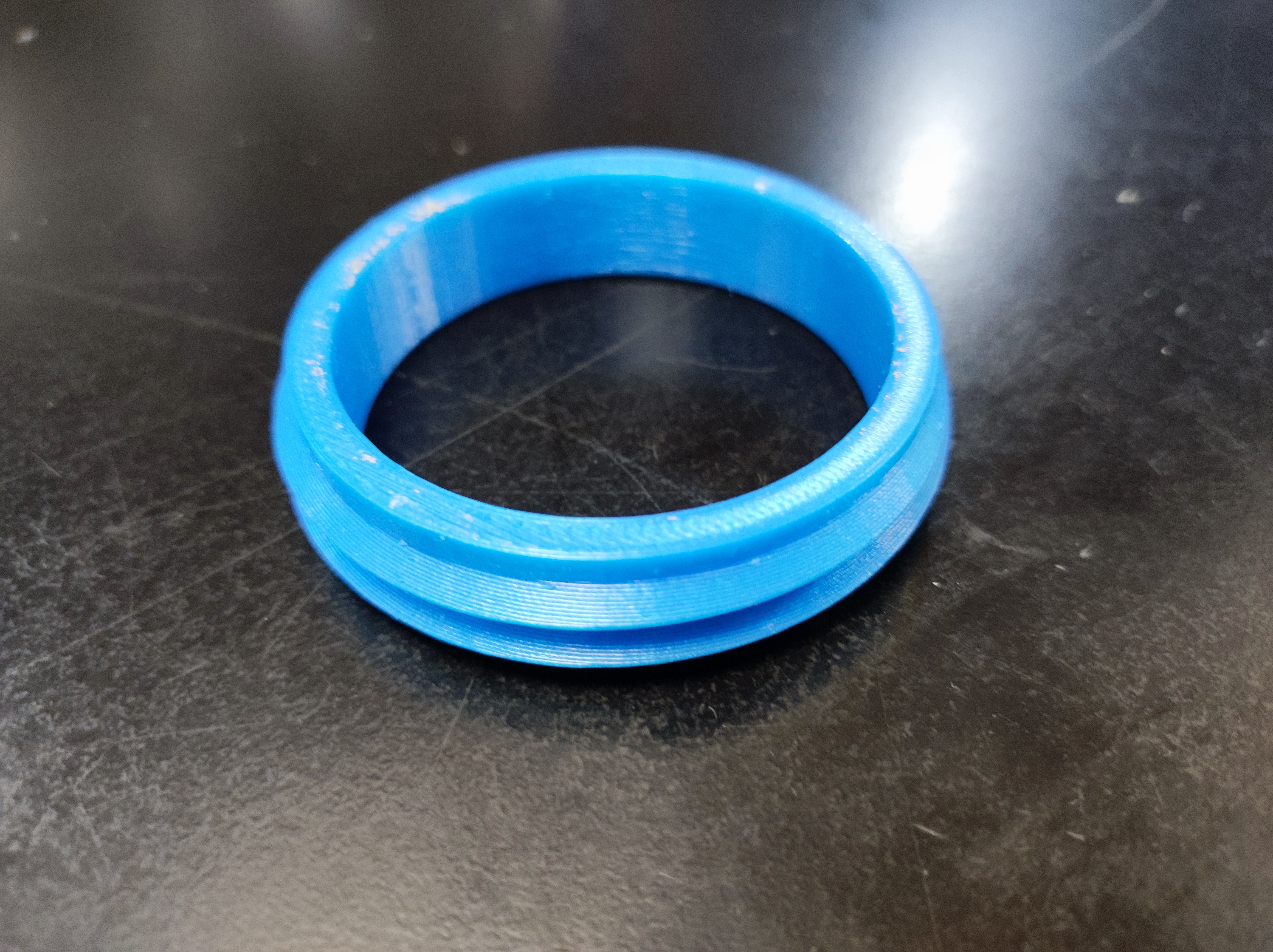 Filter Stack for Microplastic Sampling — thumbnail 12