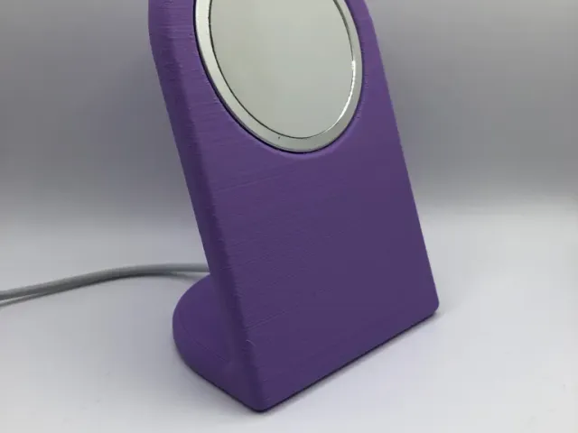 Iphone MagSafe Stand