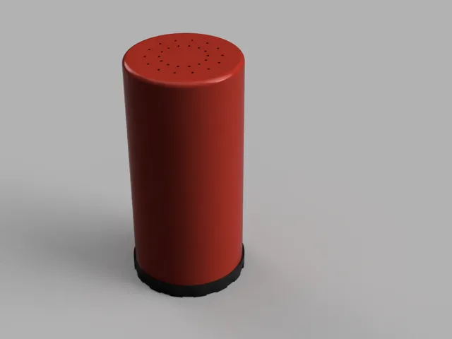 Salt kar v4