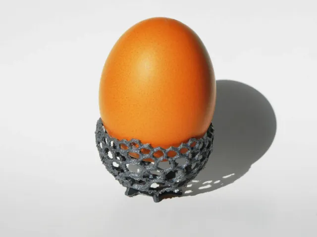 Egg cup