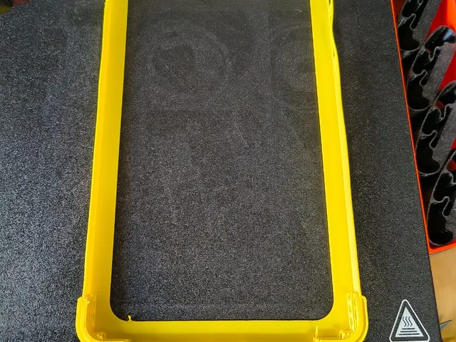 Samsung Galaxy Tab Pro 8.4 (SM-T320) Protective Cover