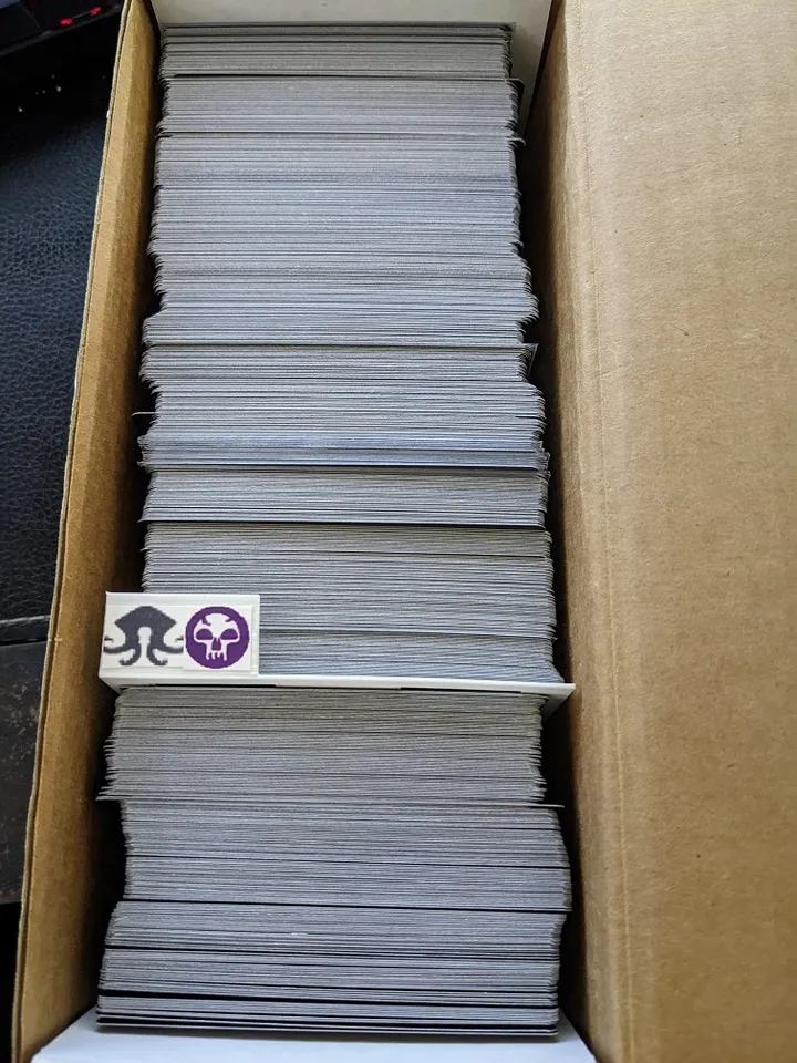 one piece japanese booster box pull rates One Piece TCG Rarities & Pull Rates