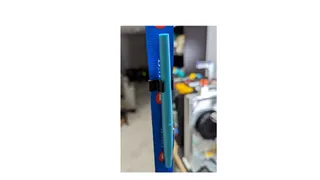 Image preview