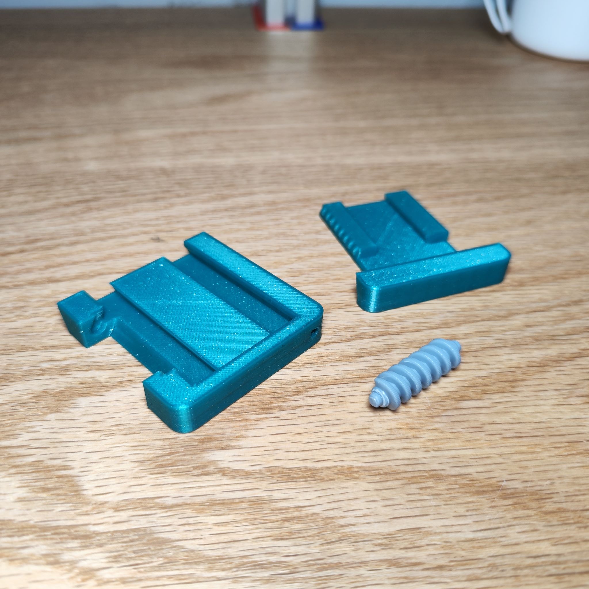 the-holder-by-sheng-qin-download-free-stl-model-printables