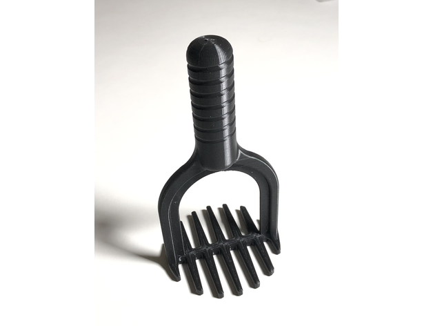 Potato Masher