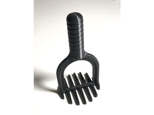 Potato Masher
