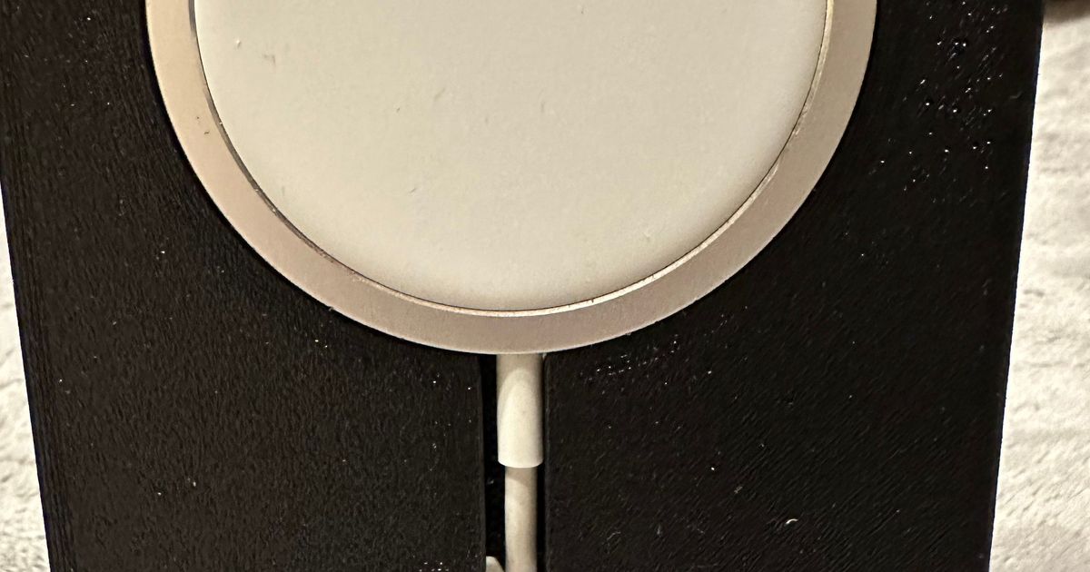 iphone 14 pro max charge apple watch