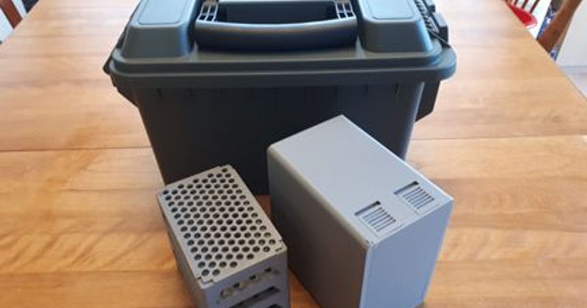 50cal-and-30cal-ammo-can-box-22lr-bulk-storage-trays-and-boxes-by-dj