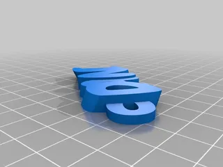 Image preview
