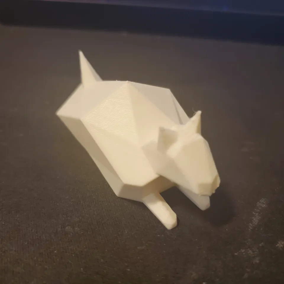 big floppa 3D Models to Print - yeggi