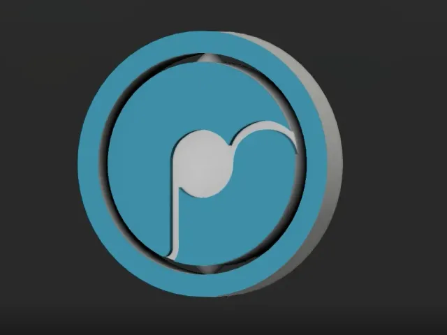 Polymaker PolyCoin