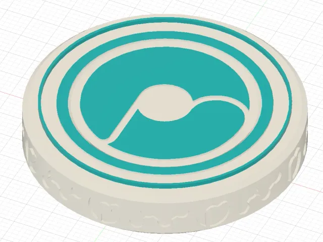 Polycoin for Polymaker