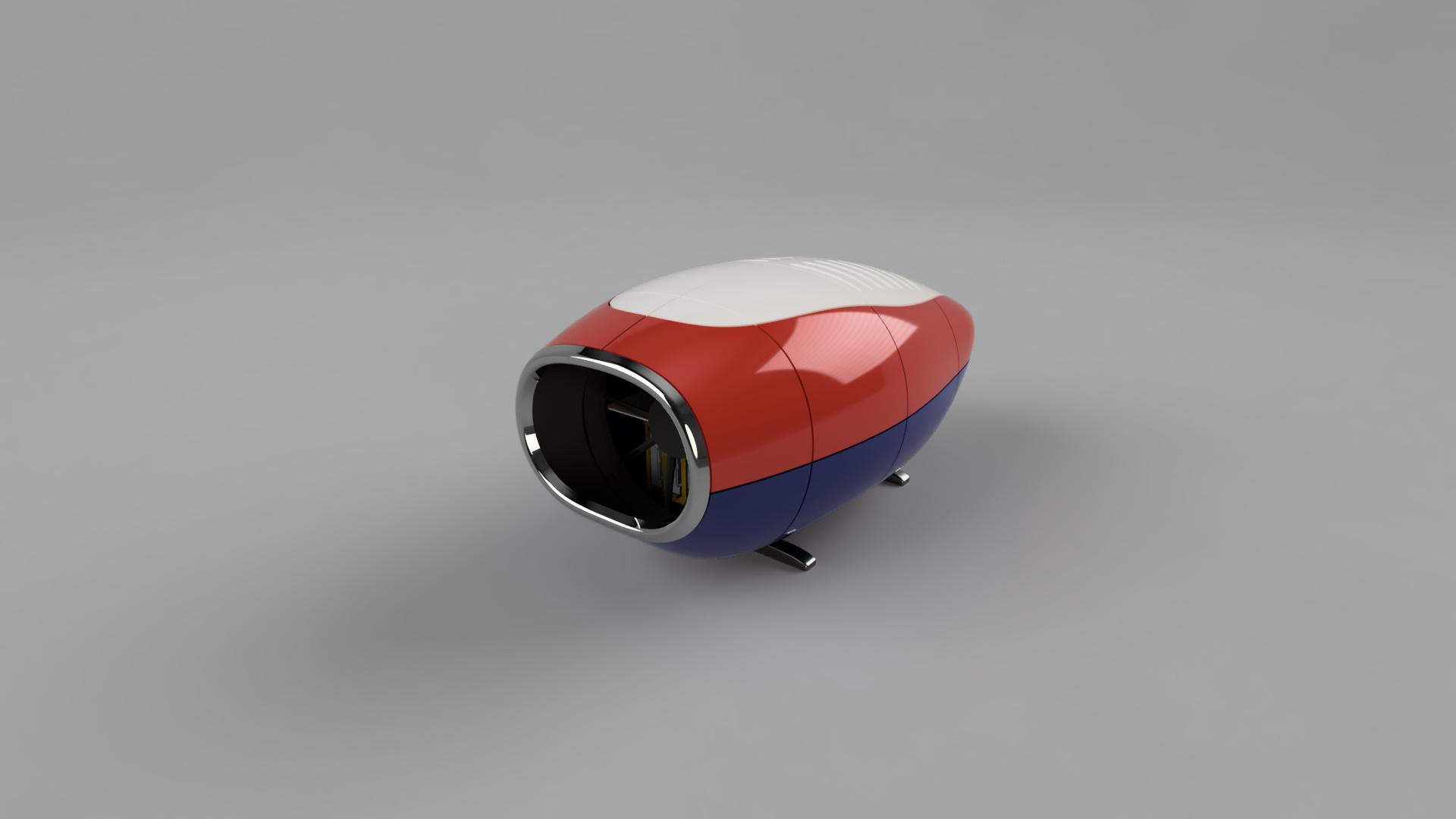 Jet_Lab