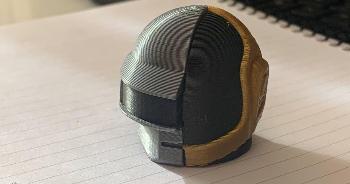 daft-punk-ram-cover-von-frdc-kostenloses-stl-modell-herunterladen