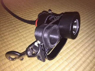Image preview