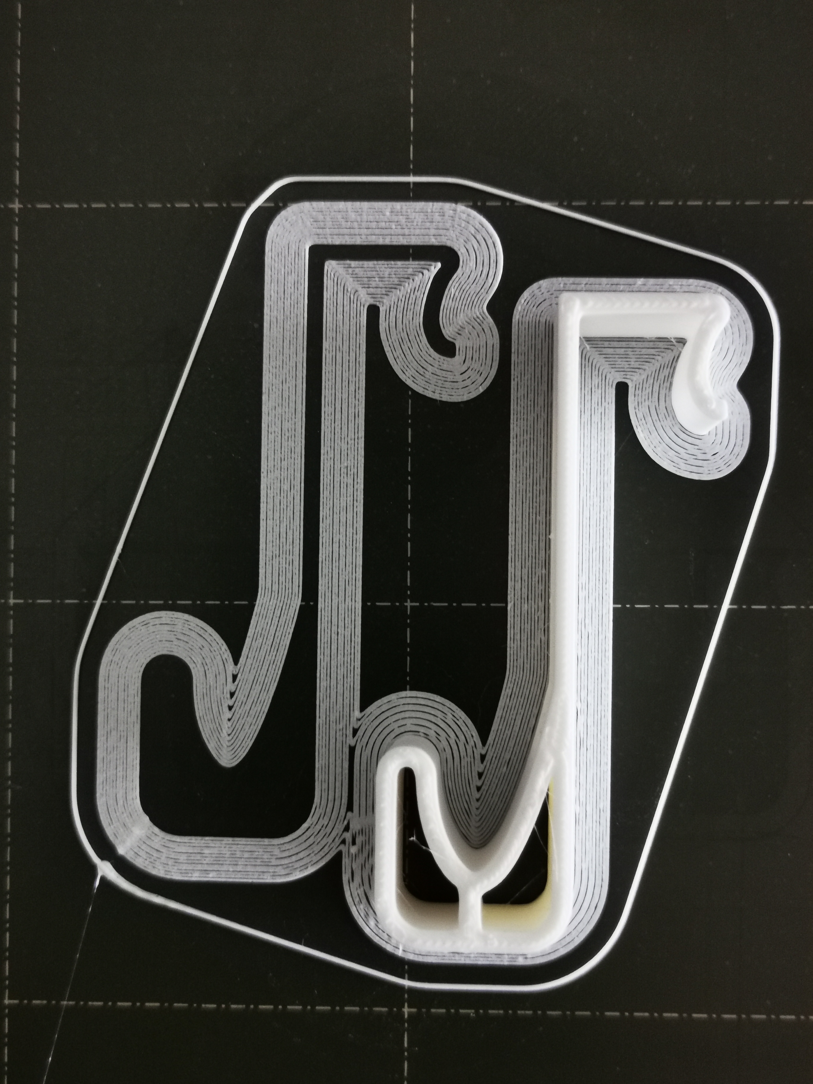 Miniatura 2 do modelo 3D Clothes hanger, Door Hook (parametric)