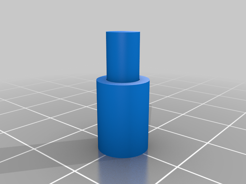 OpenSprinkler OSPy multi sensor case — miniatura 5