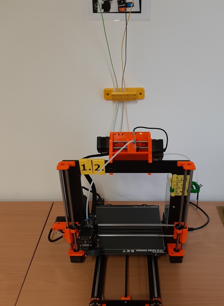 prusa-mmu2-tube-holder-for-filament-von-martin-pihrt-kostenloses-stl-modell-herunterladen