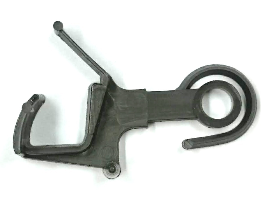 coupling for train lima 0