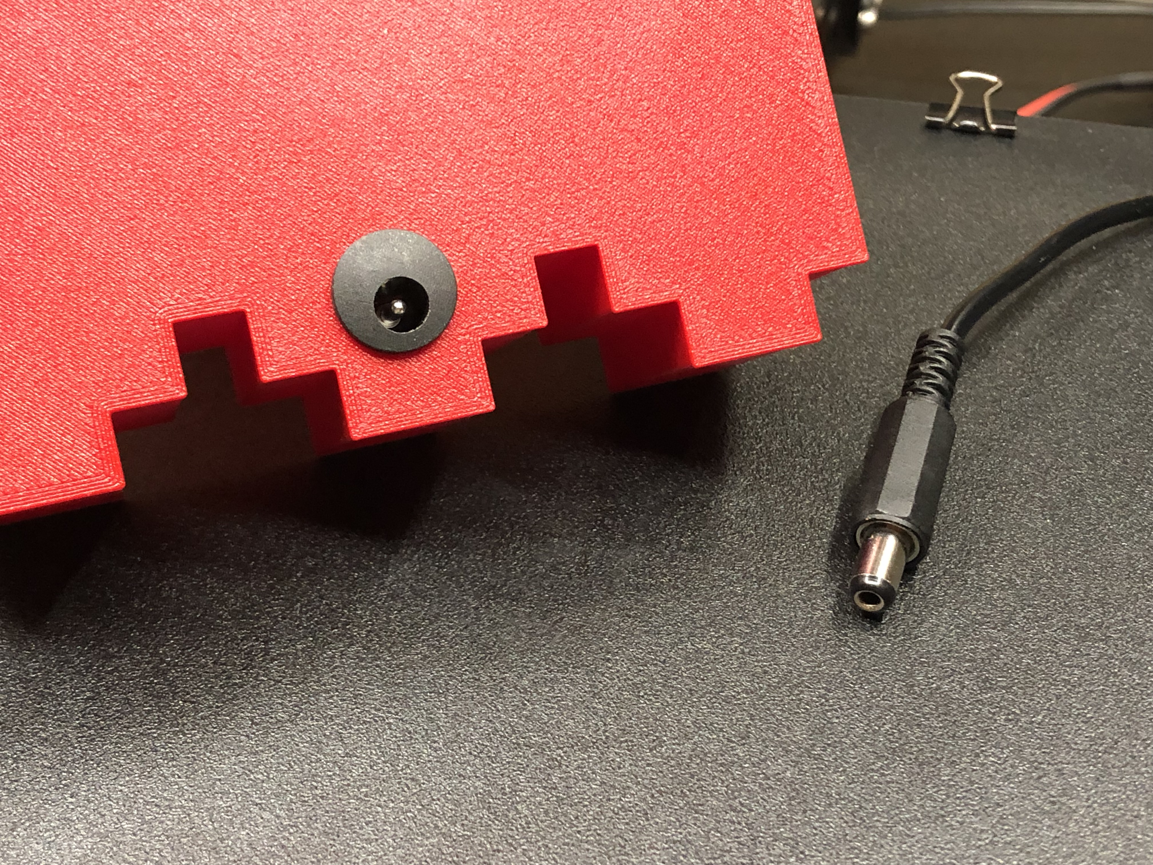 Miniatura 10 do modelo 3D PAC-MAN's Ghosts