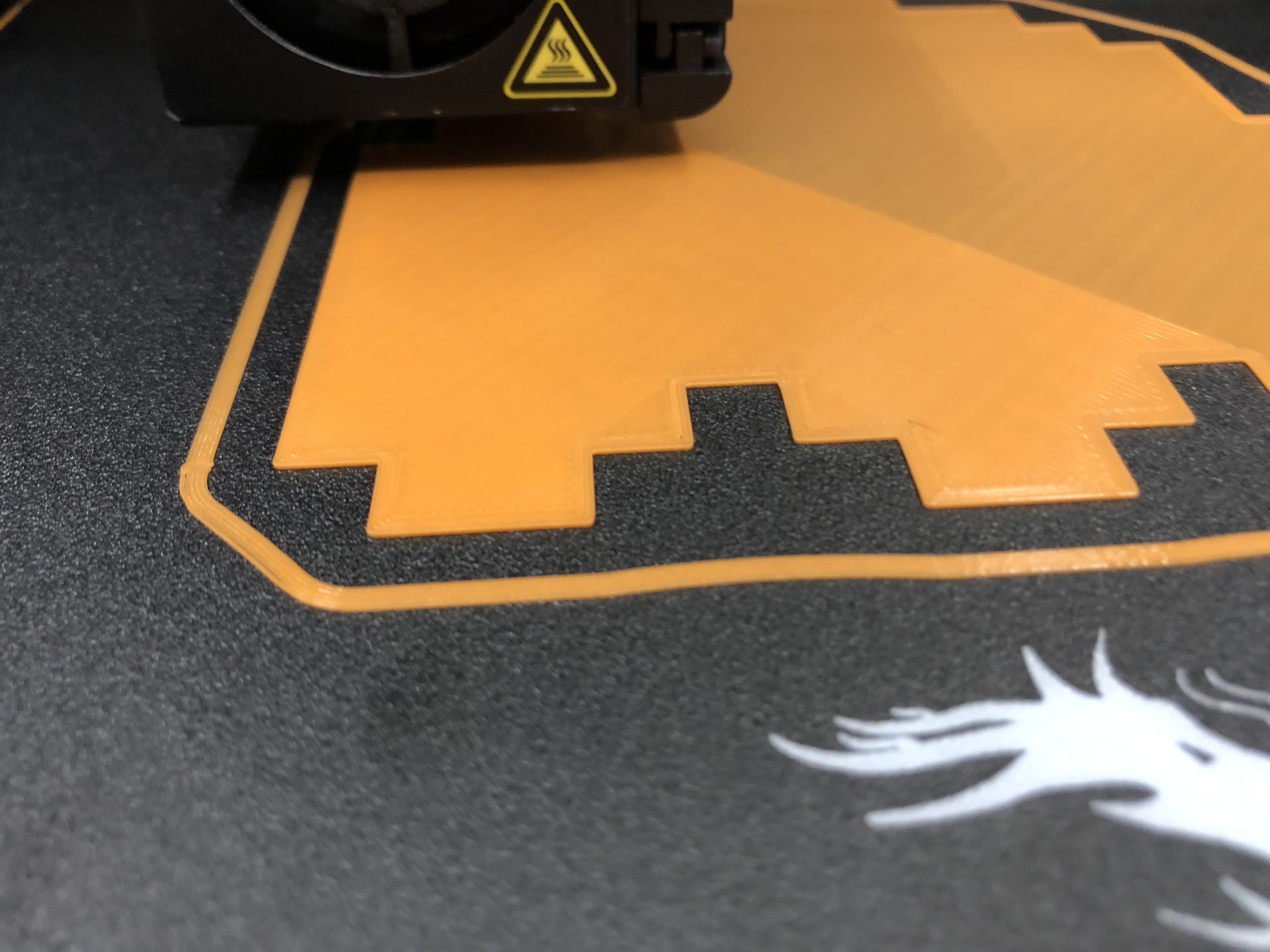 Miniatura 14 do modelo 3D PAC-MAN's Ghosts