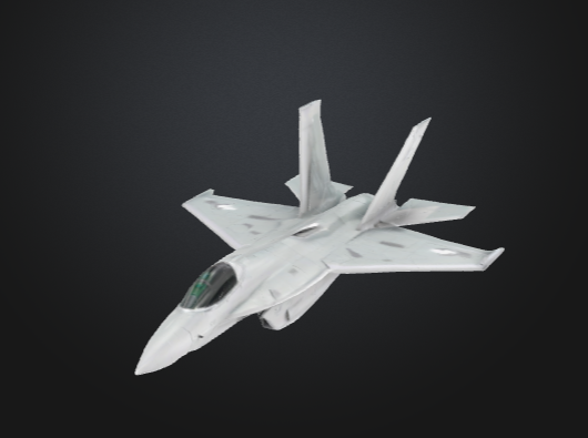 F35