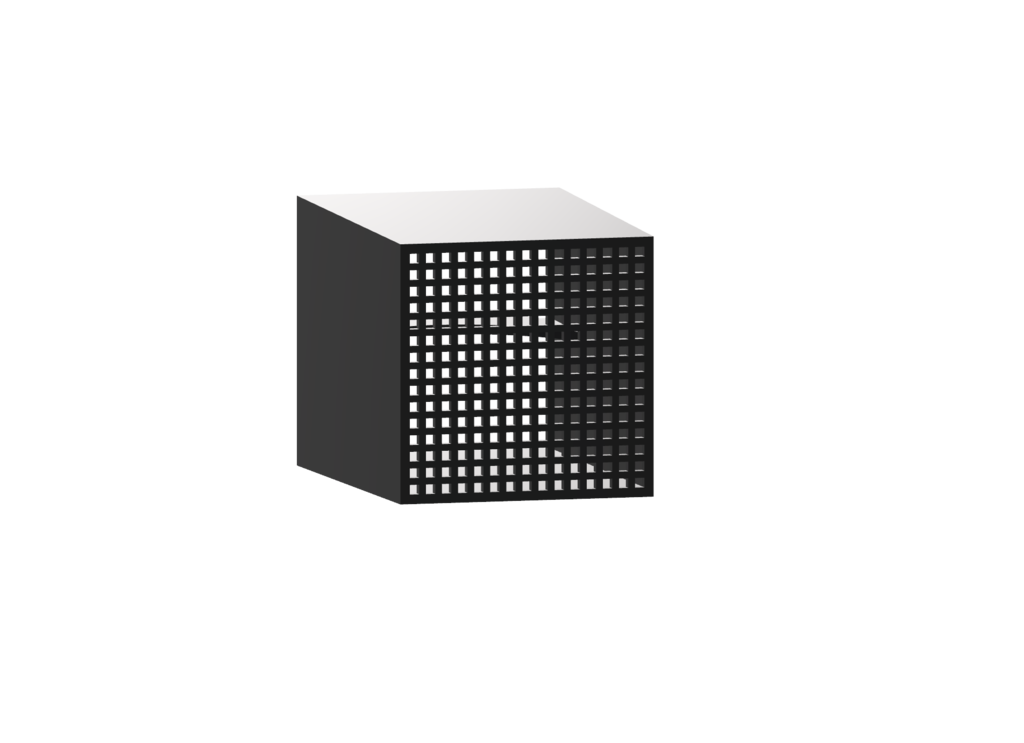 Entonnoir Pour Anycubic Photon Mono Resin Vat Tank - Cults 3D