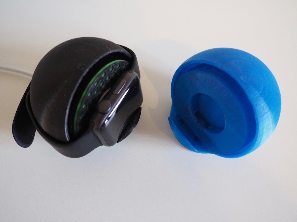 apple-watch-support-amplifier-by-mactiti-download-free-stl-model