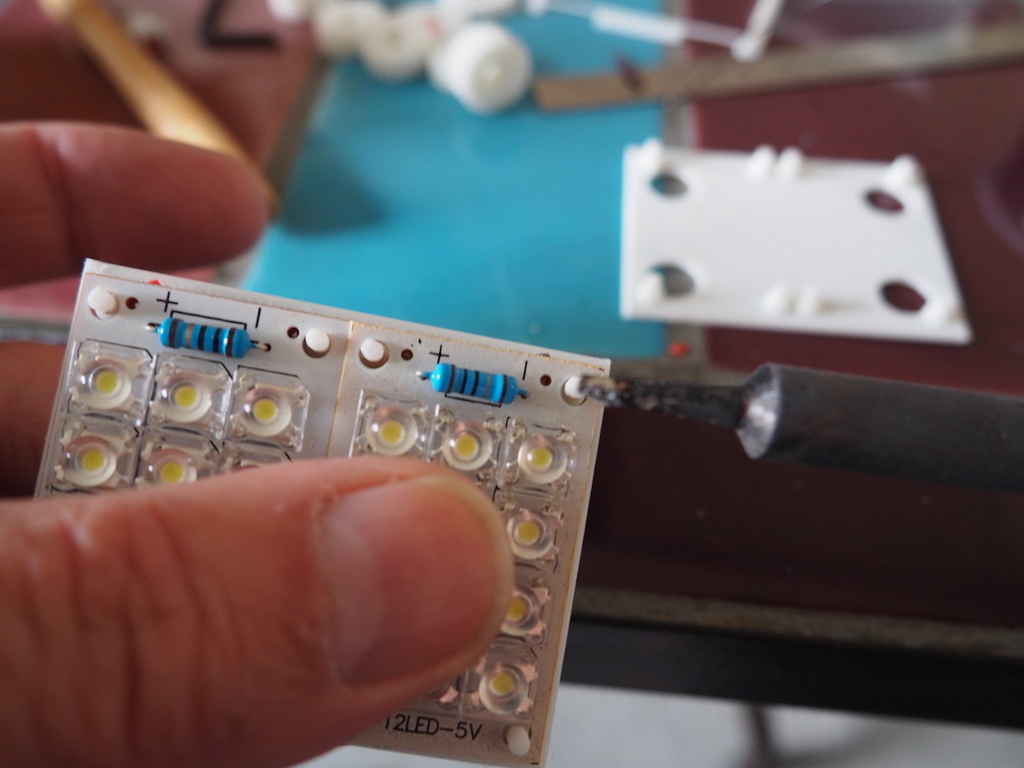 Hama Telescreen Video to copy slides and 8mm 16.. | Köp på