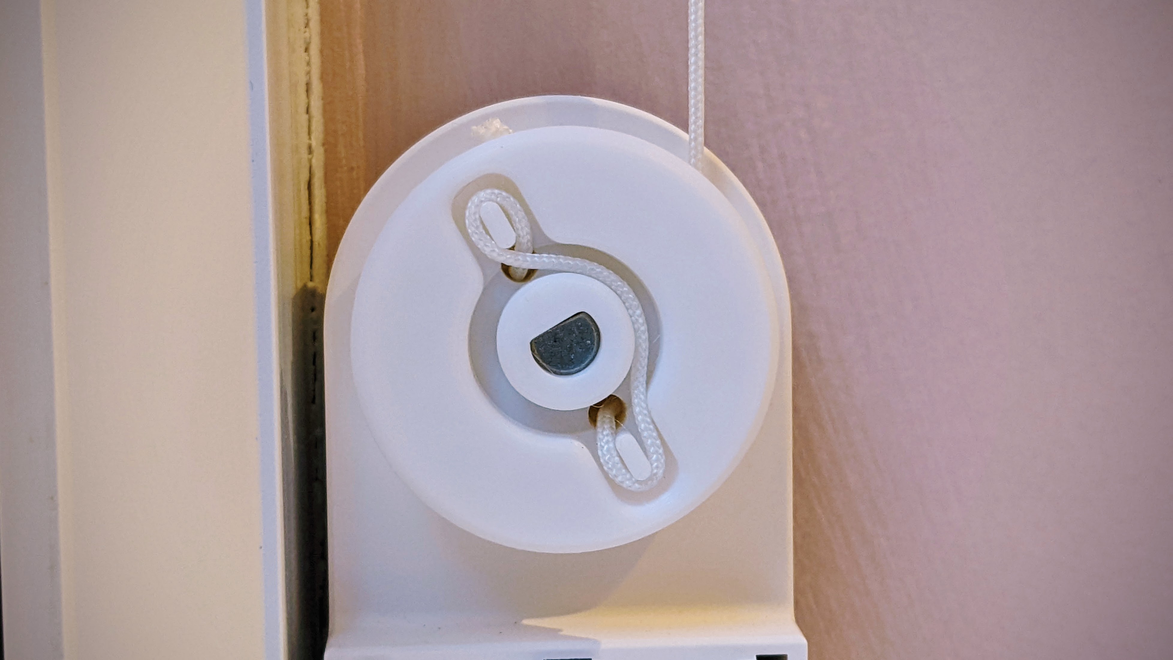 Spool for Aqara Roller Shade Driver