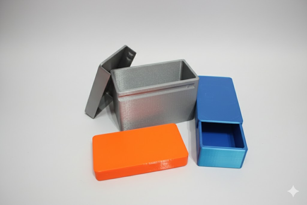 Box