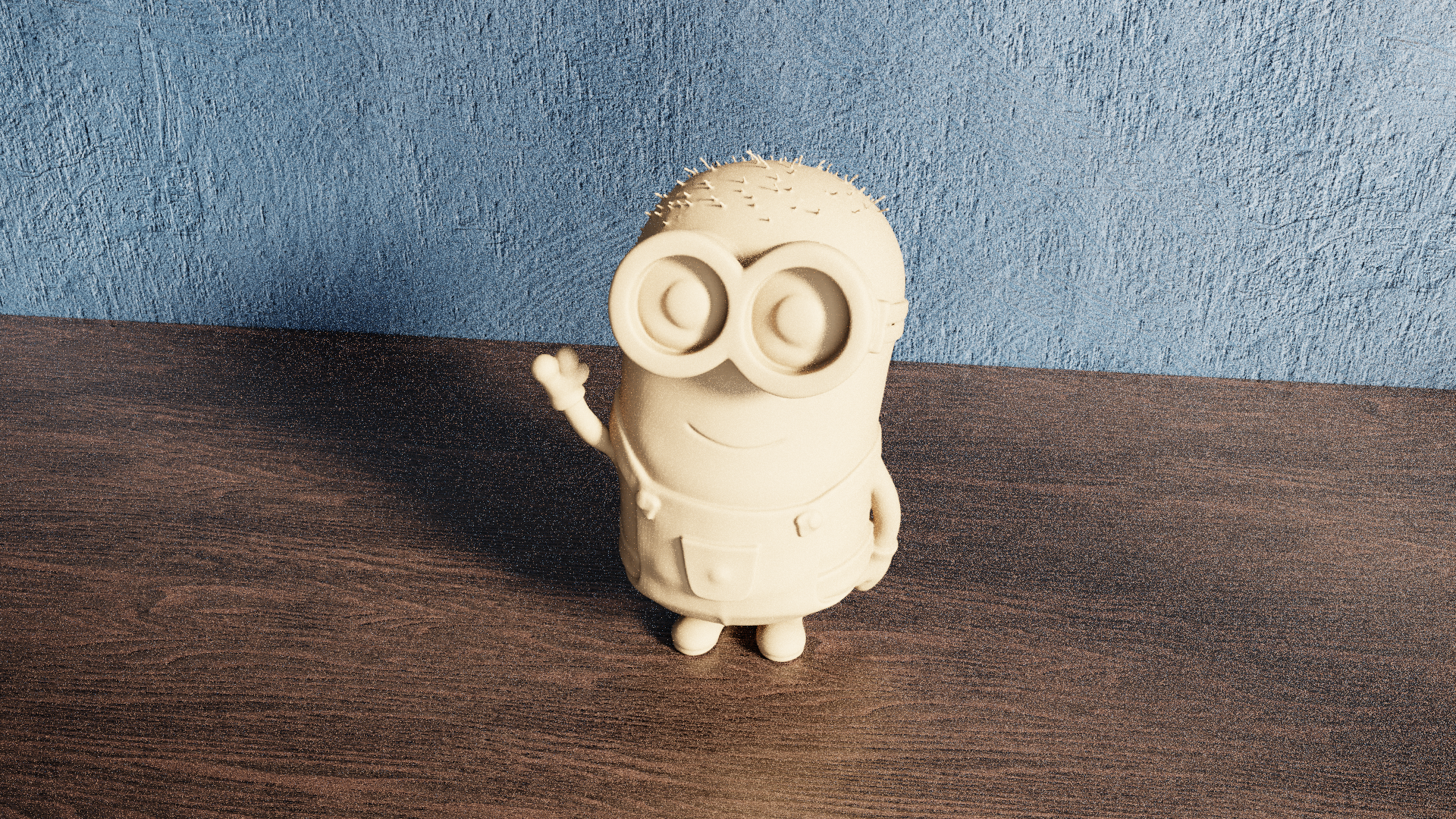Minion — thumbnail 7