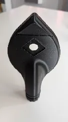 Drilling Dust Extraction for DeWalt