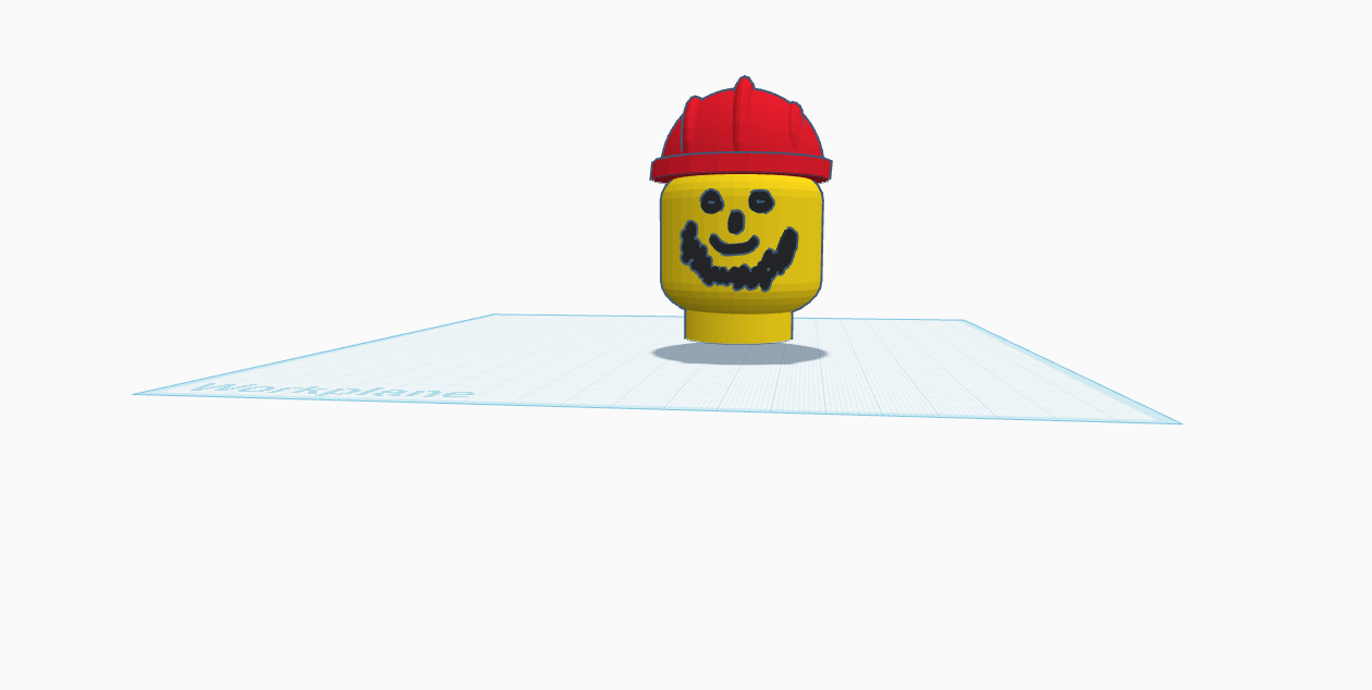 construction guy