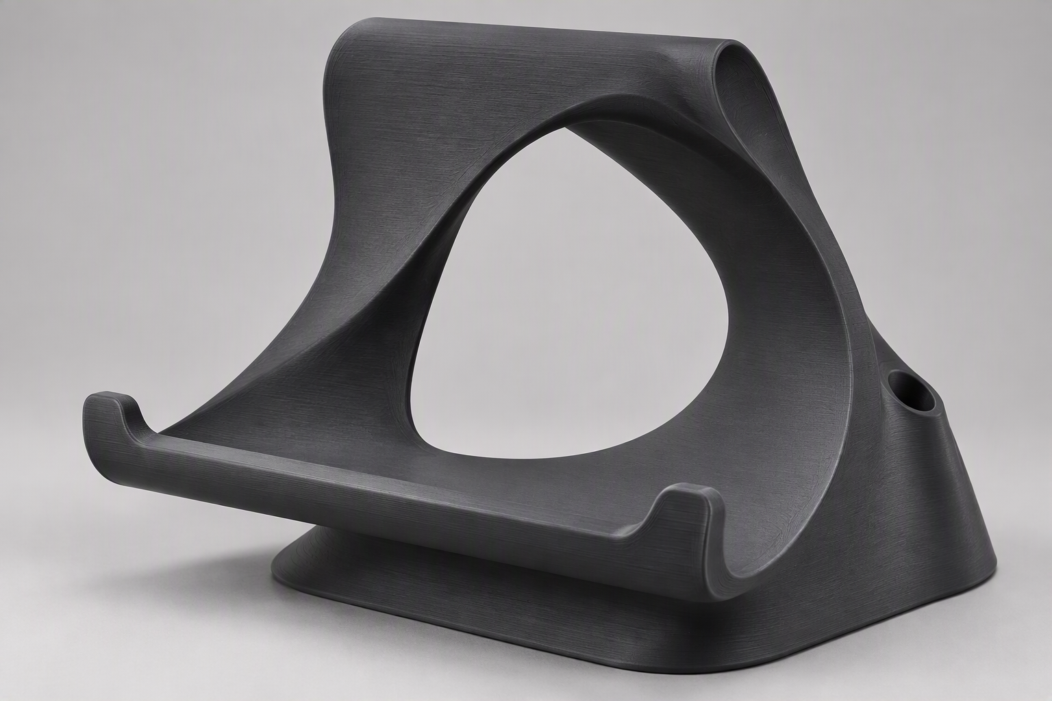 Tablet stand