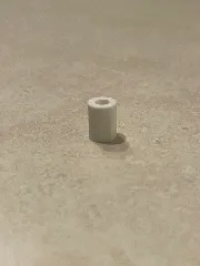 Simple Outlet Spacer