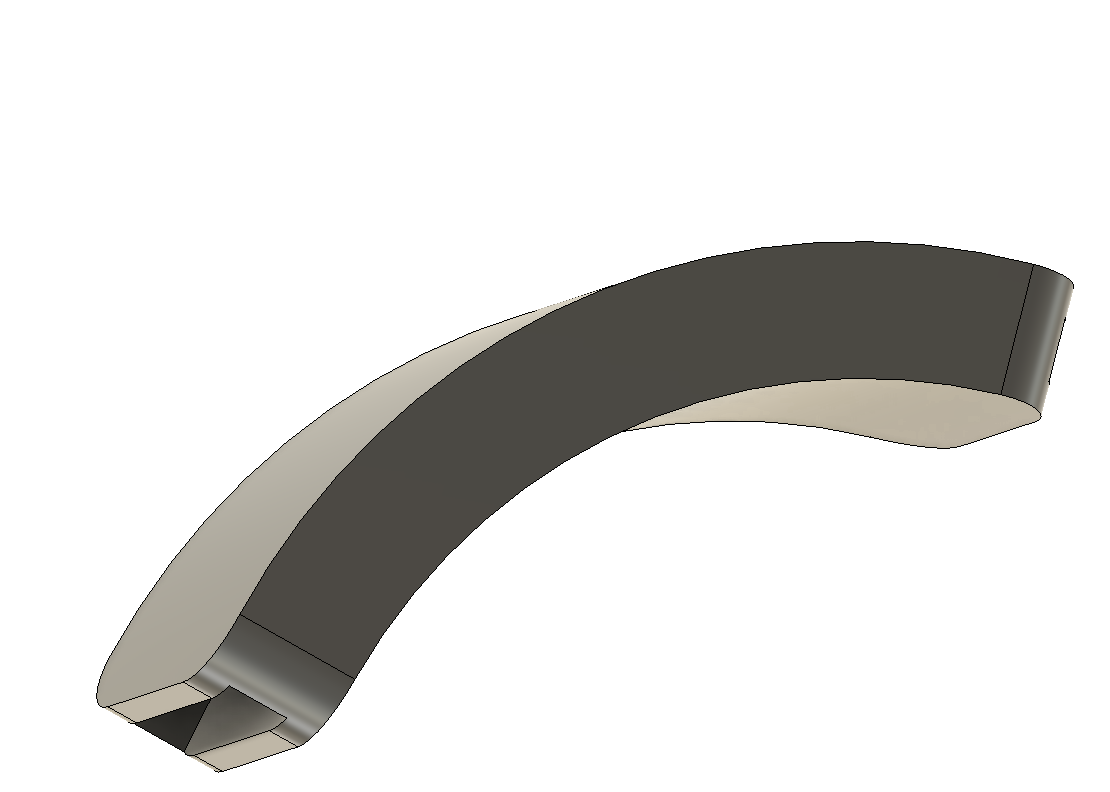 Hose Clamp Sleeve