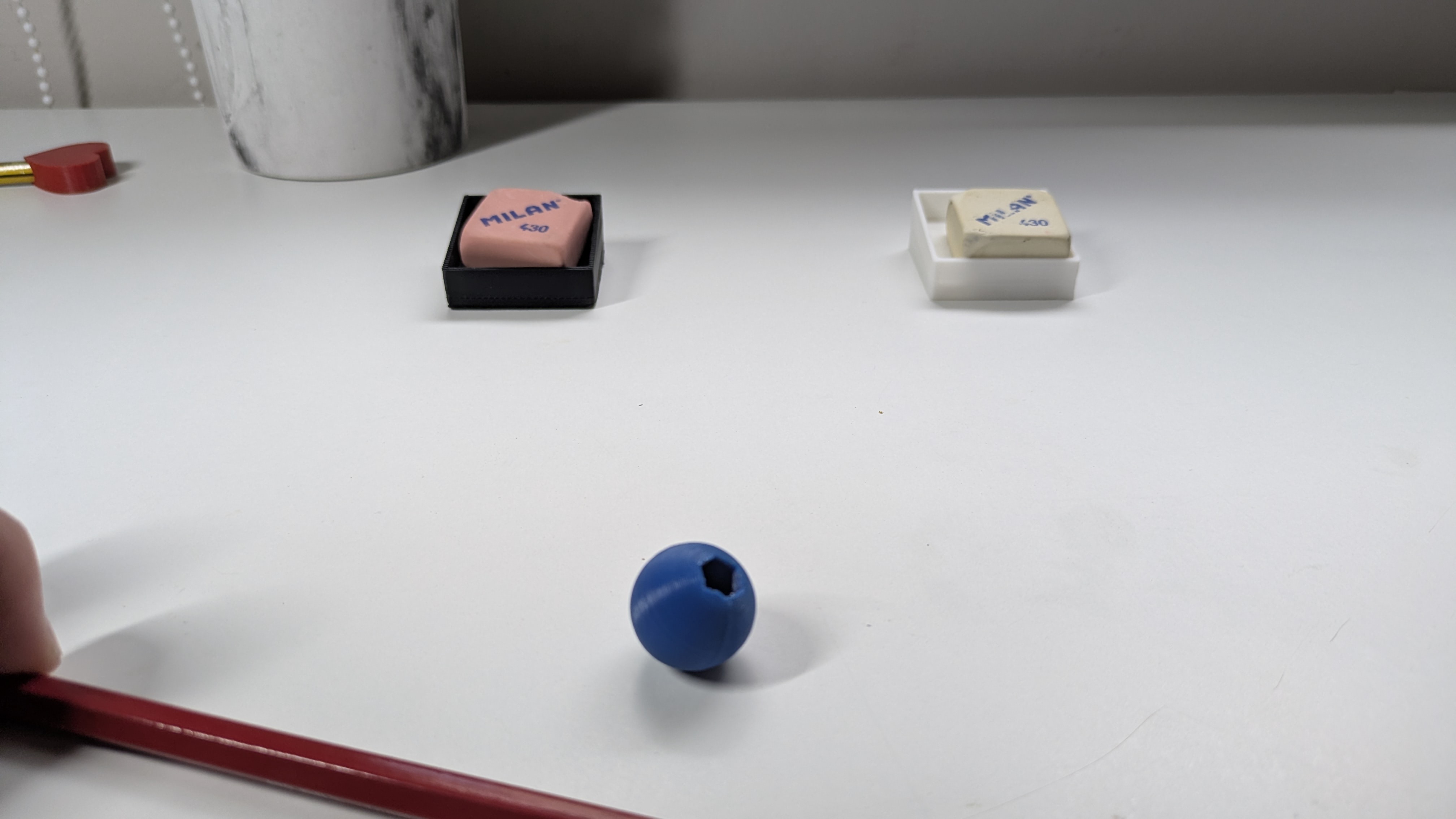 Decorations for pencils — miniatura 5