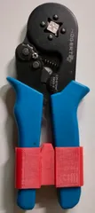 Image preview