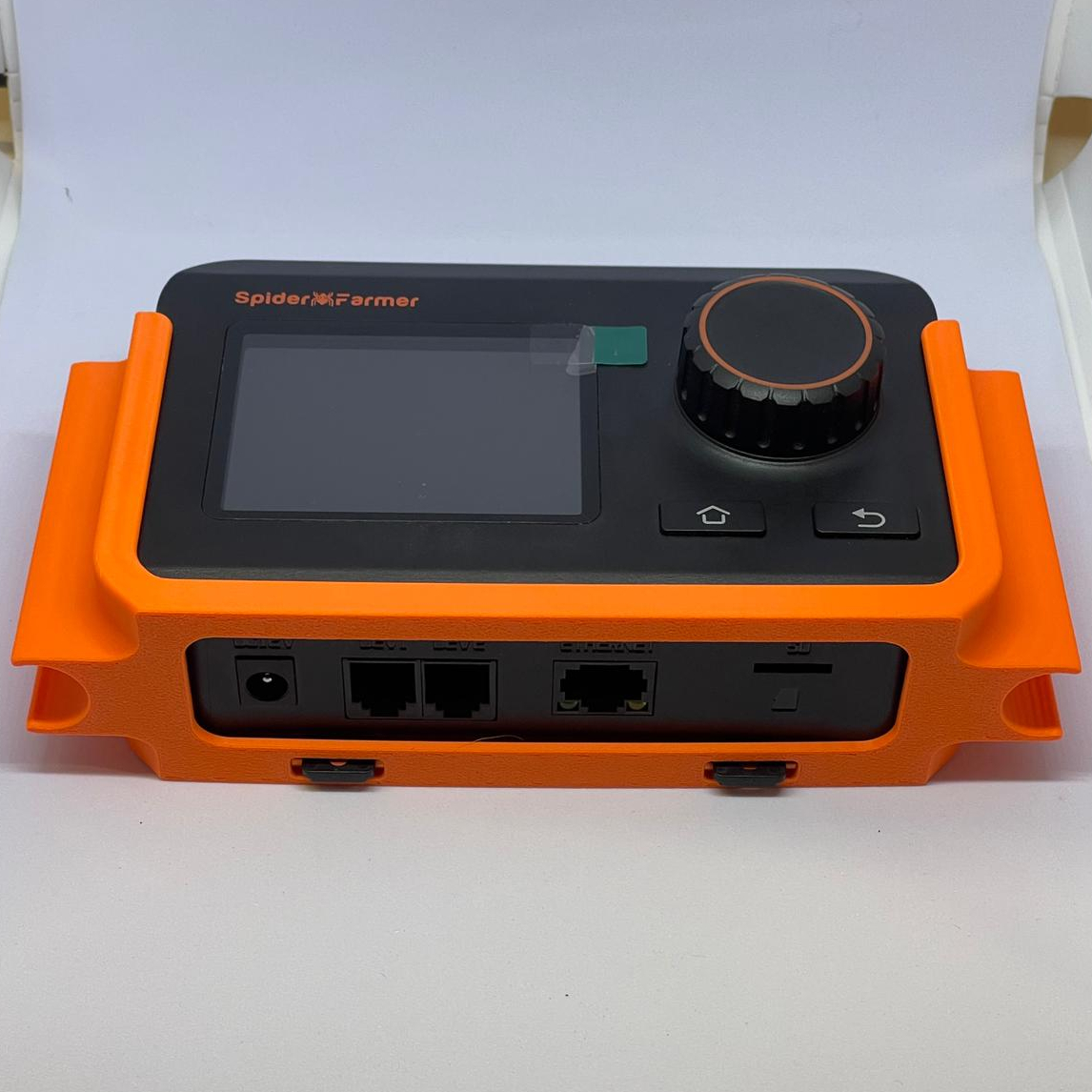 Spider Farmer Controller Mount — miniatura 3