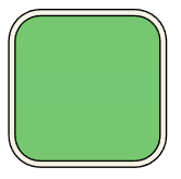 Cloth box content indicators — thumbnail 3