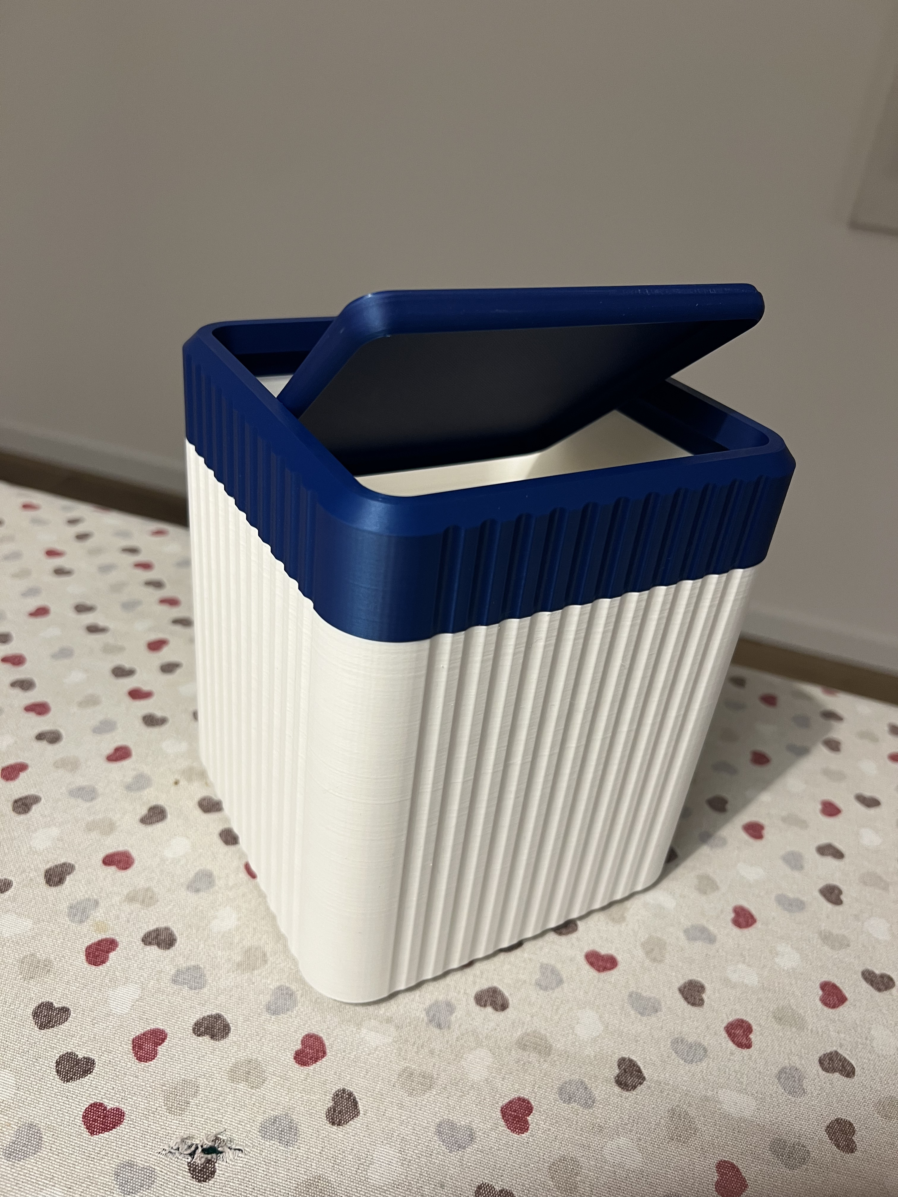 Table Bin - Cestino da tavola